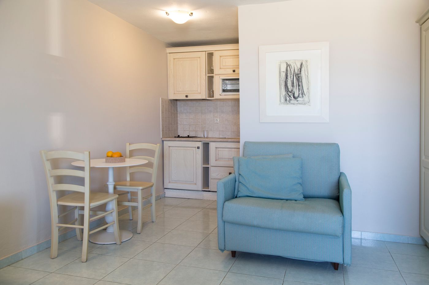 Lena-Mare-Boutique-Hotel-Room-68