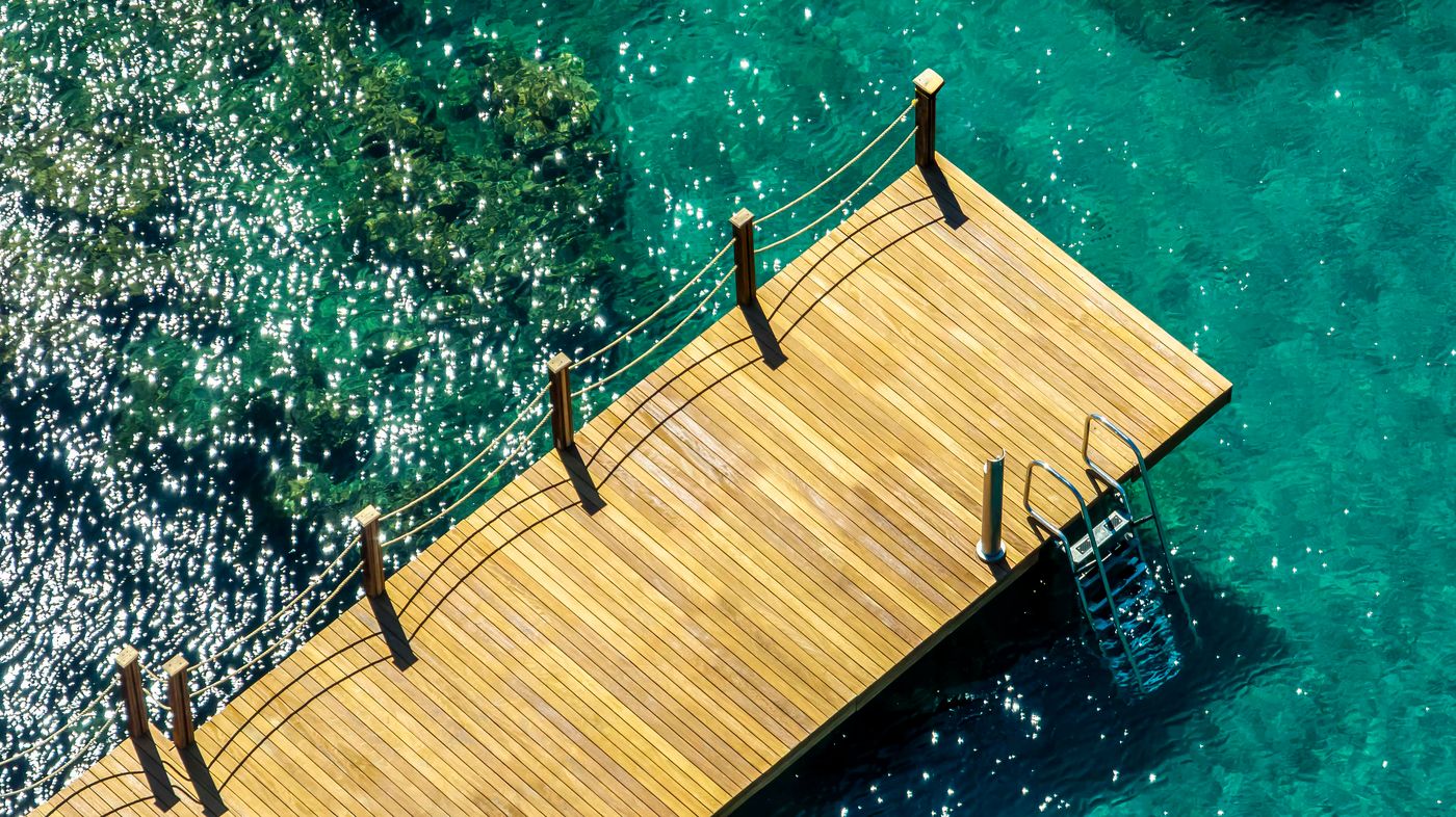 Mirada-Exclusive-Bar-96