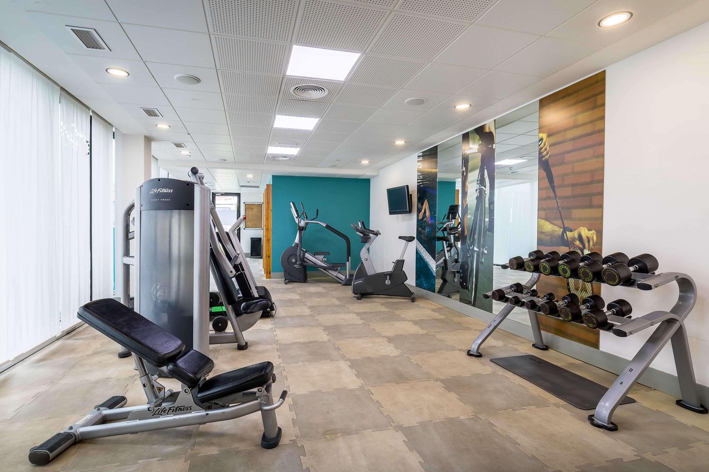 Agalia-Hotel-Sports-and-Entertainment-55