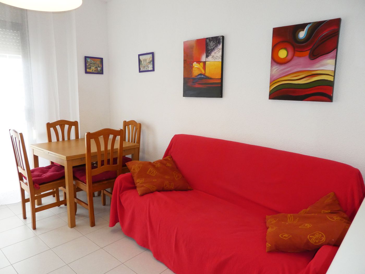 Apartamentos-Surfing3000-Room-6