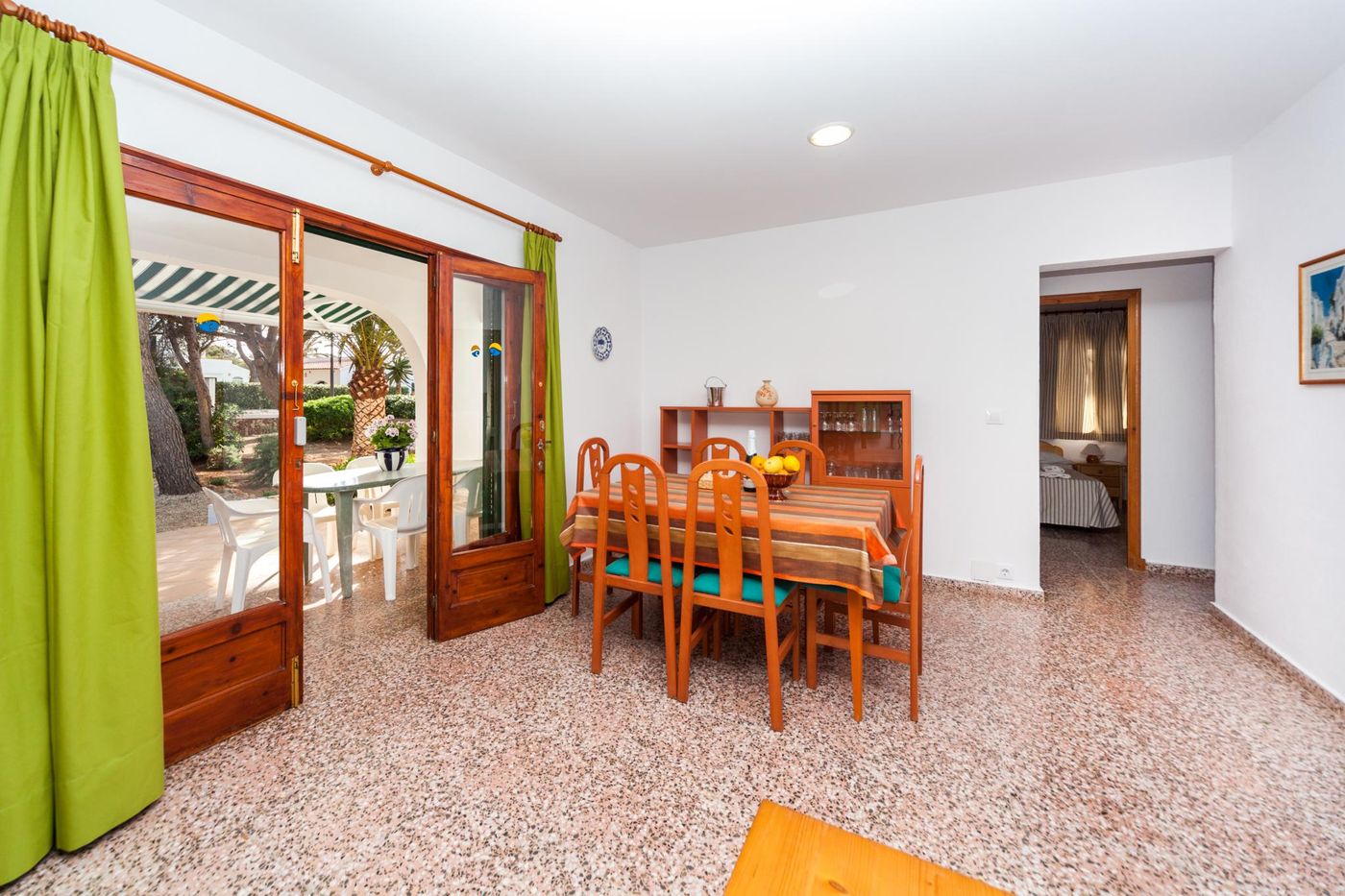 Arenal-Playa-Menorca-Room-40