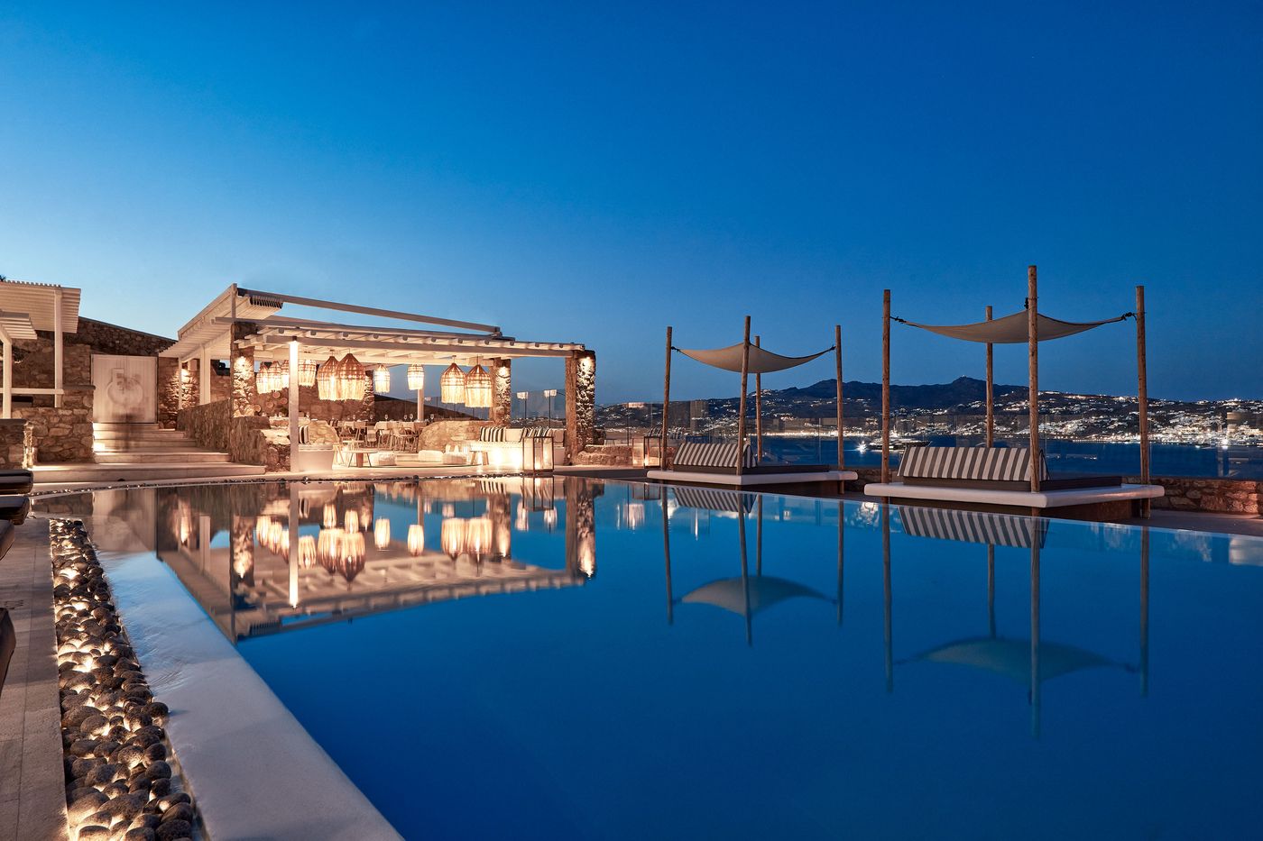 Mykonos-No5-Luxury-Suites---Villas-General-view-1