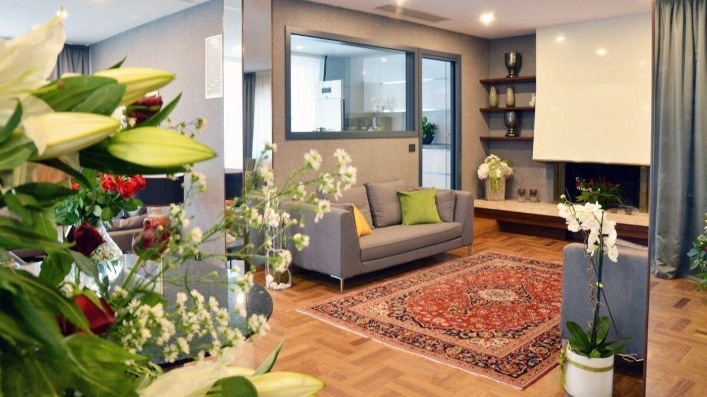 Borea-Luxury-B-B-Lobby-19