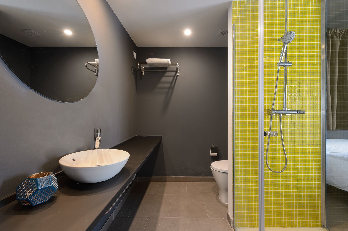 Apartamentos-Playasol-Jabeque-Dreams-Room-22