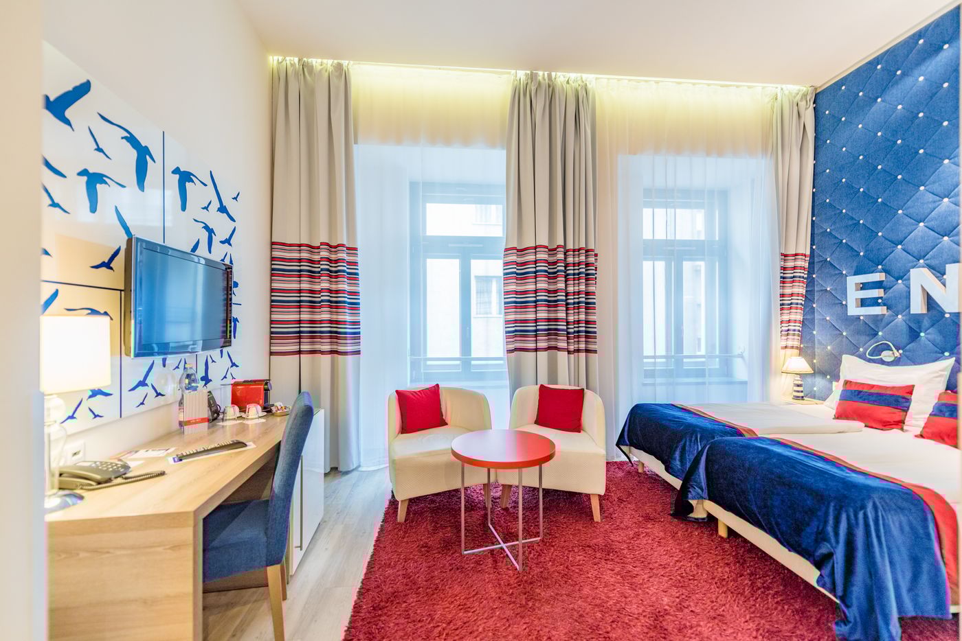 Estilo-Fashion-Hotel-Budapest-Room-7