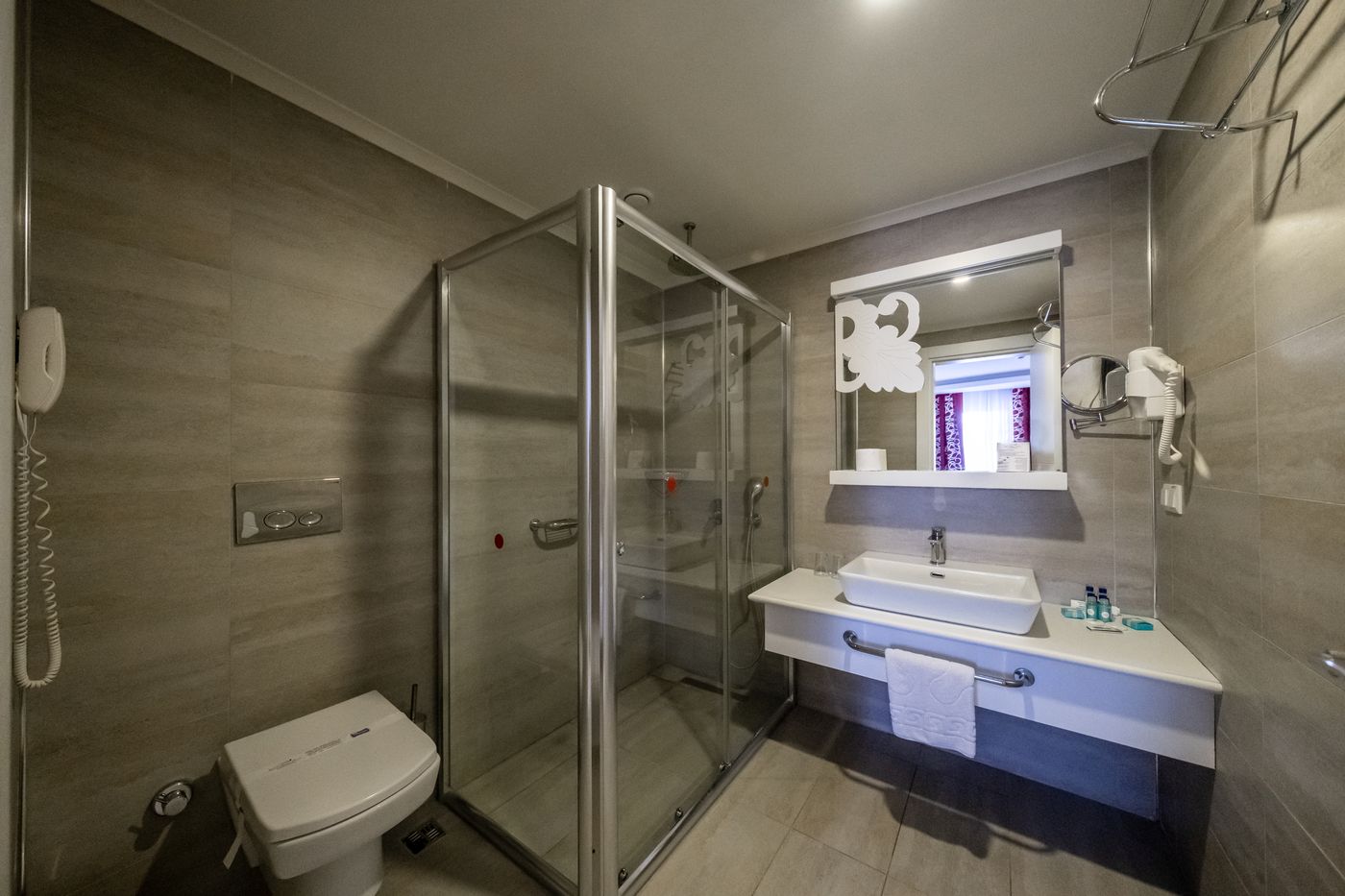 Laguna-Beach-Alya-Resort---Spa-Hotel-Room-13