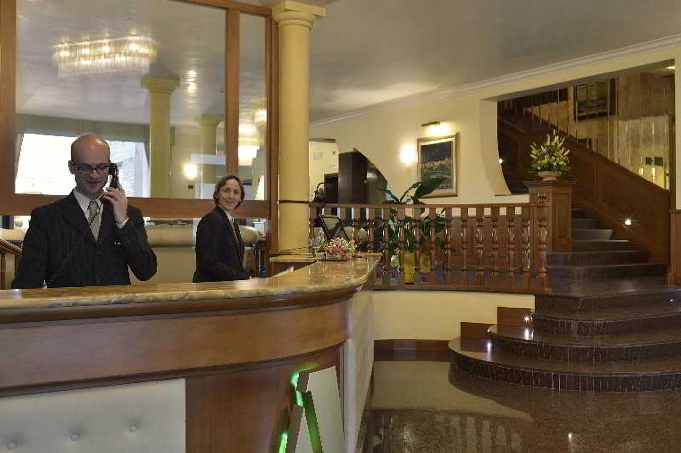 Athena-Hotel-Lobby-9