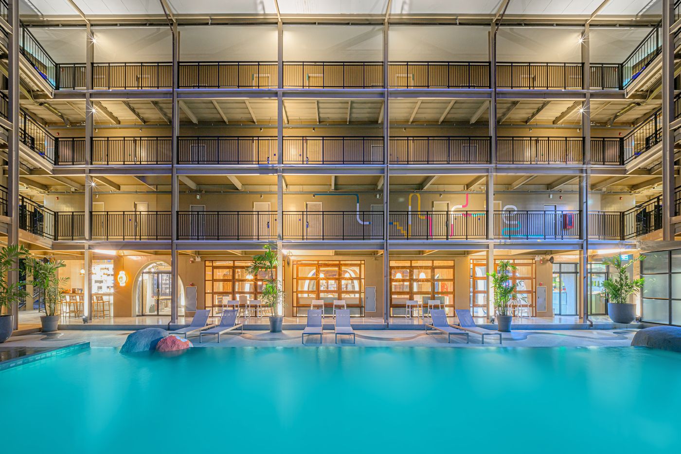 Centara-Life-Lamai-Resort-Samui-Pool-44