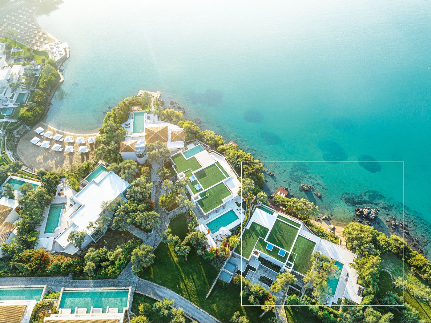 Corfu-Imperial-A-Grecotel-Resort-To-Live-at-Kommeno-Peninsula-Room-72