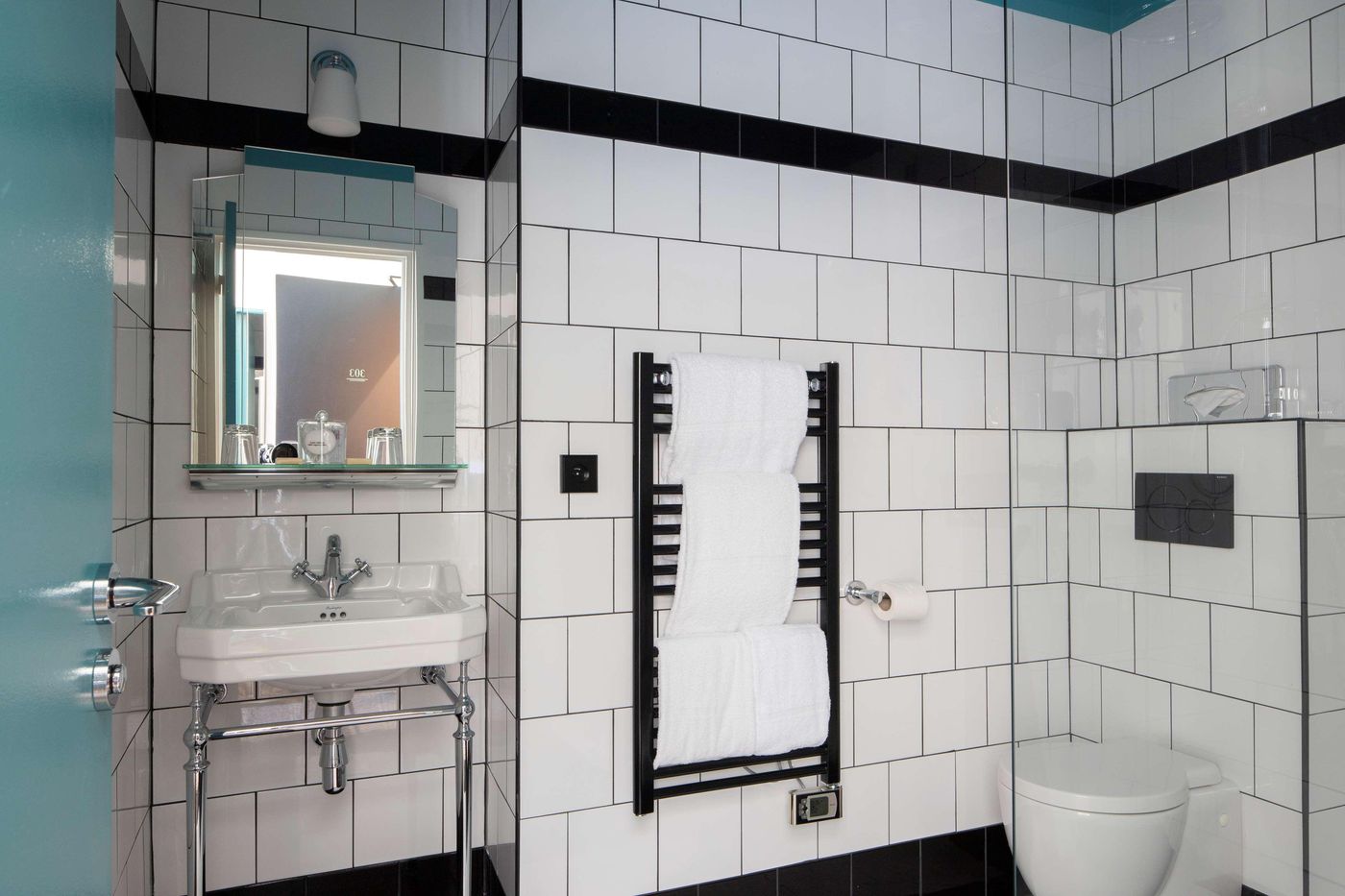 Best-Western-Roosevelt-Room-32