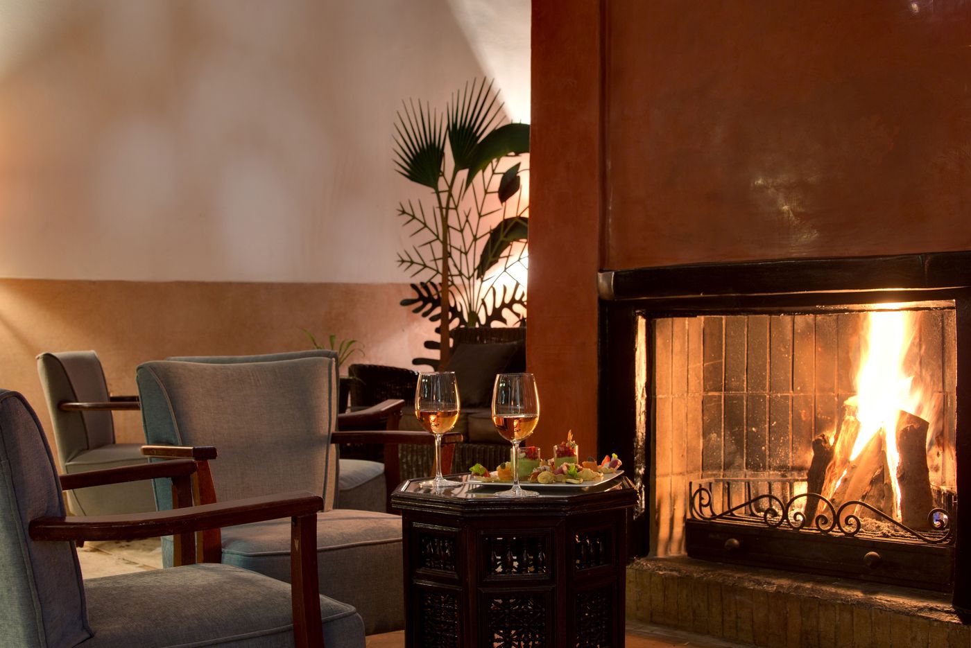 Les-Jardins-de-la-Medina-Bar-50