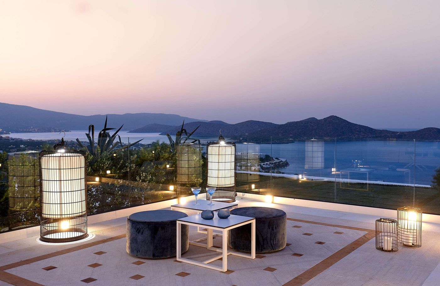 Elounda-Gulf-Villas---Suites-Pool-25