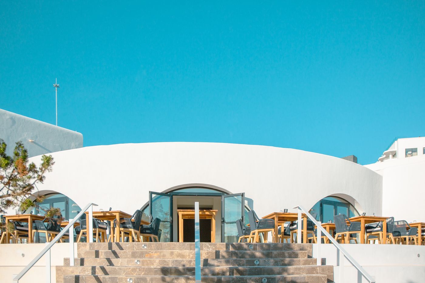 Fiesta-Hotel-Tanit-Bar-22