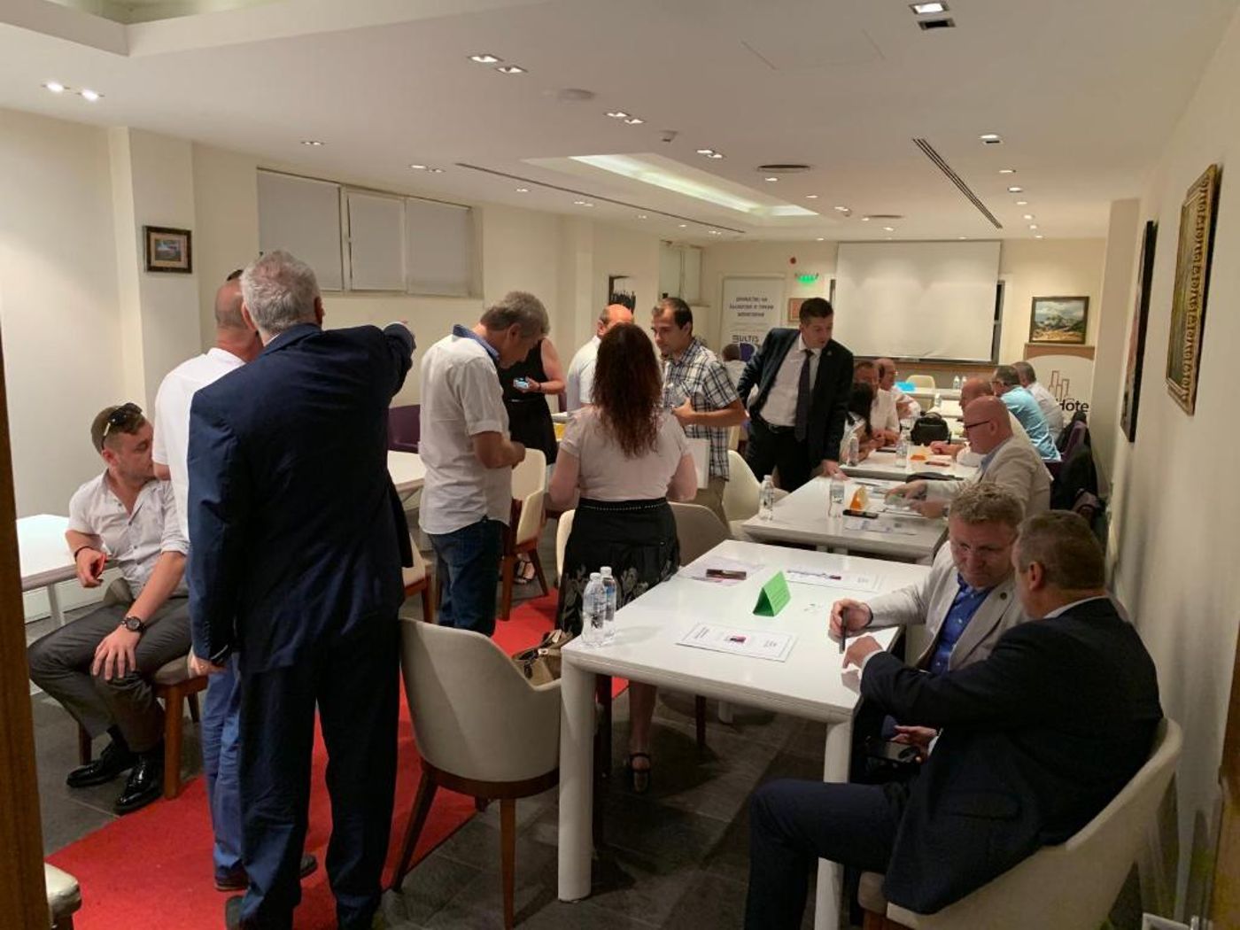 City-Hotel-Plovdiv-Conferences-16