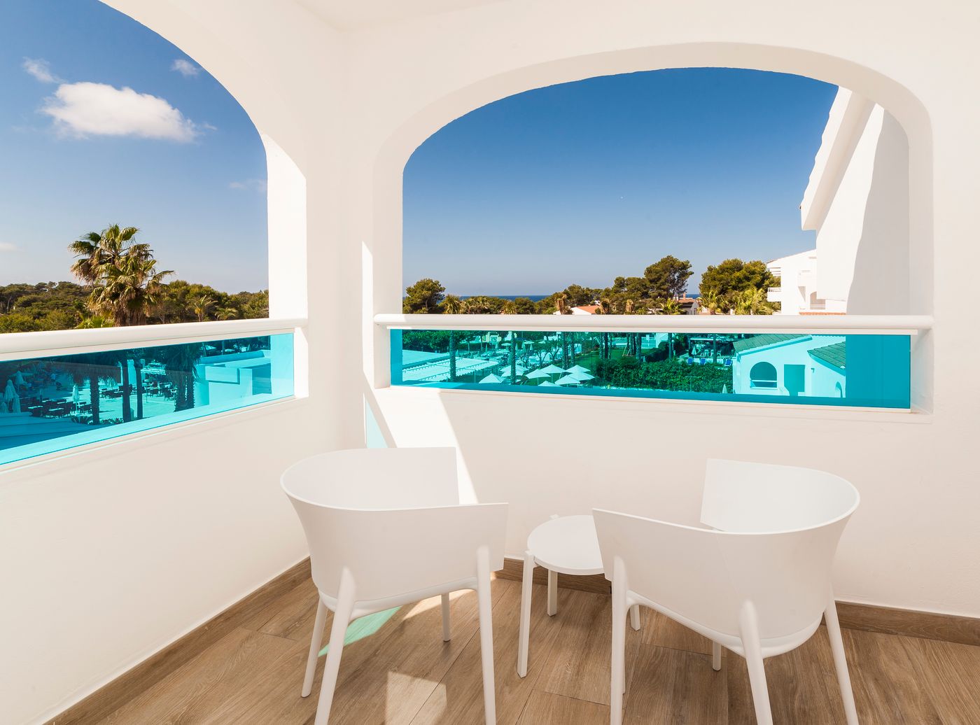 Globales-Mediterrani-Room-45