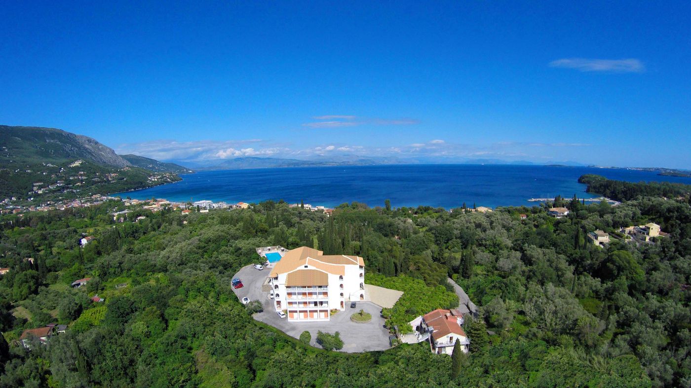 Jason-General-view-34