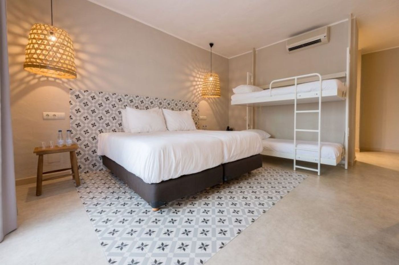 Marble-Hotel-Stella-Maris-Room-38