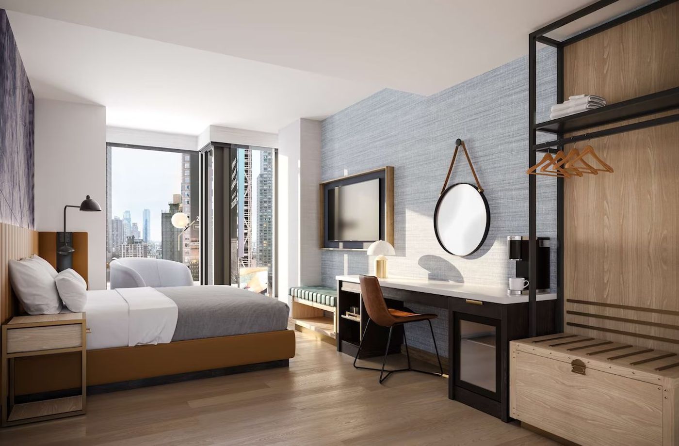 Tempo-by-Hilton-New-York-Times-Square-Room-39