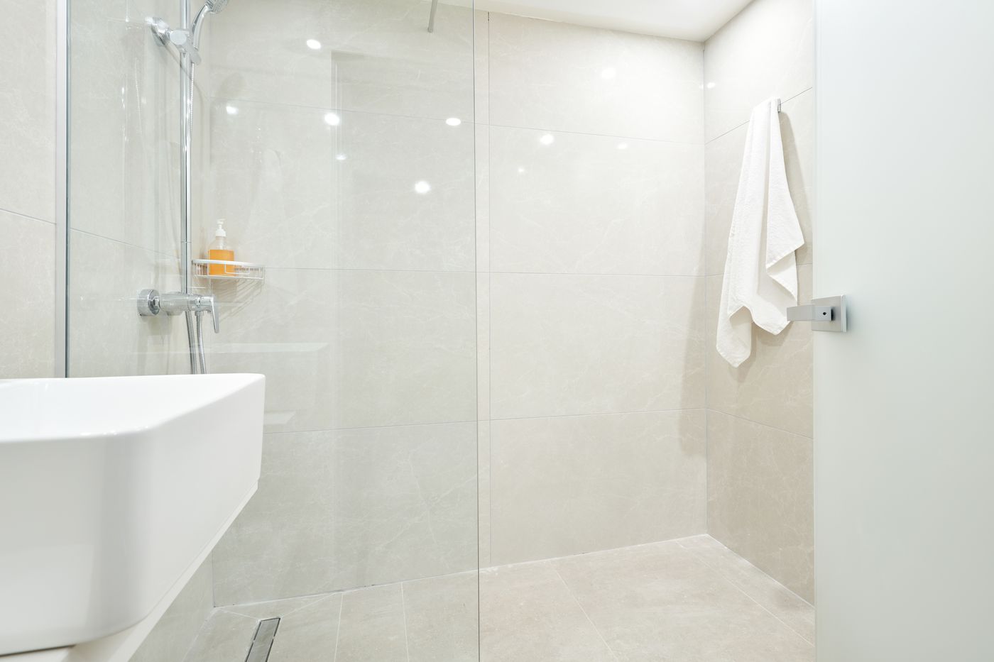 Anastasia Beach Hotel