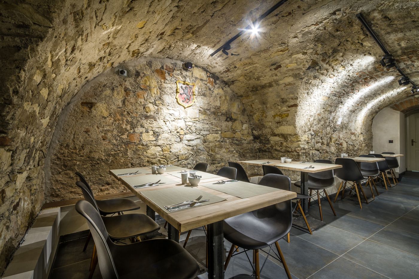 Hotel-Waldstein-Restaurant-43