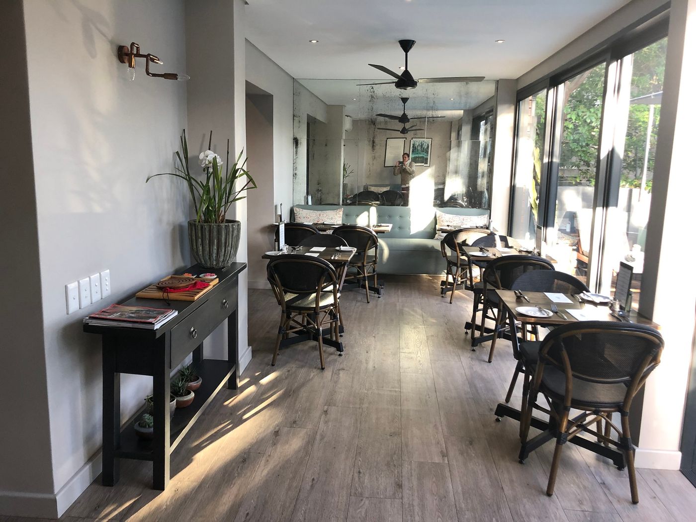 The-Tree-House-Boutique-Hotel-Restaurant-16