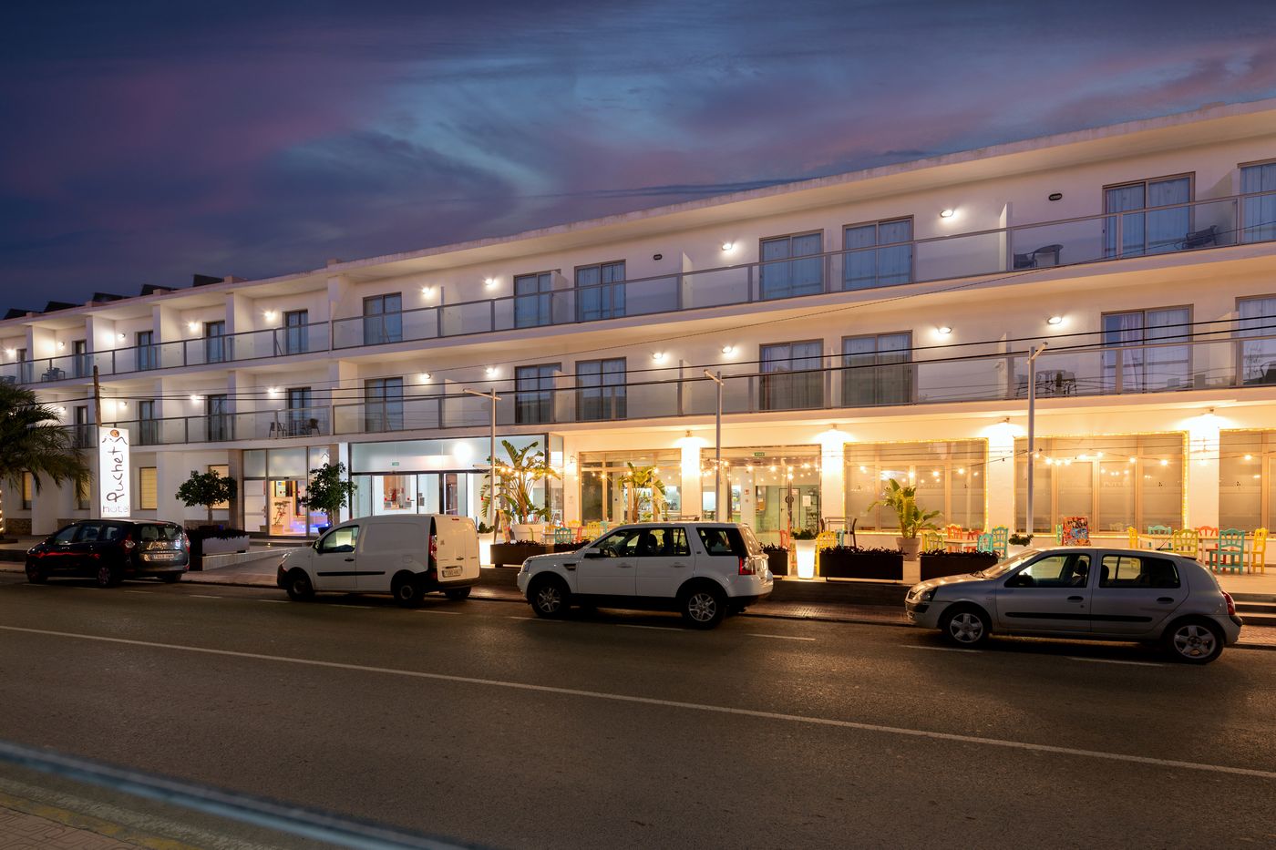 Puchet-Hotel-General-view-14