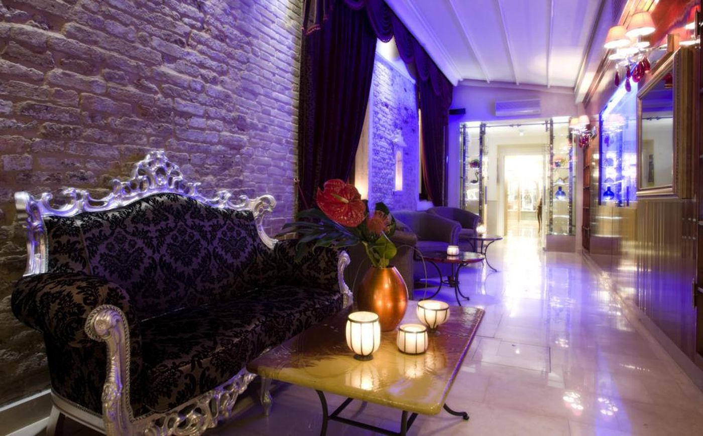 Hotel-Alcyone-General-view-14