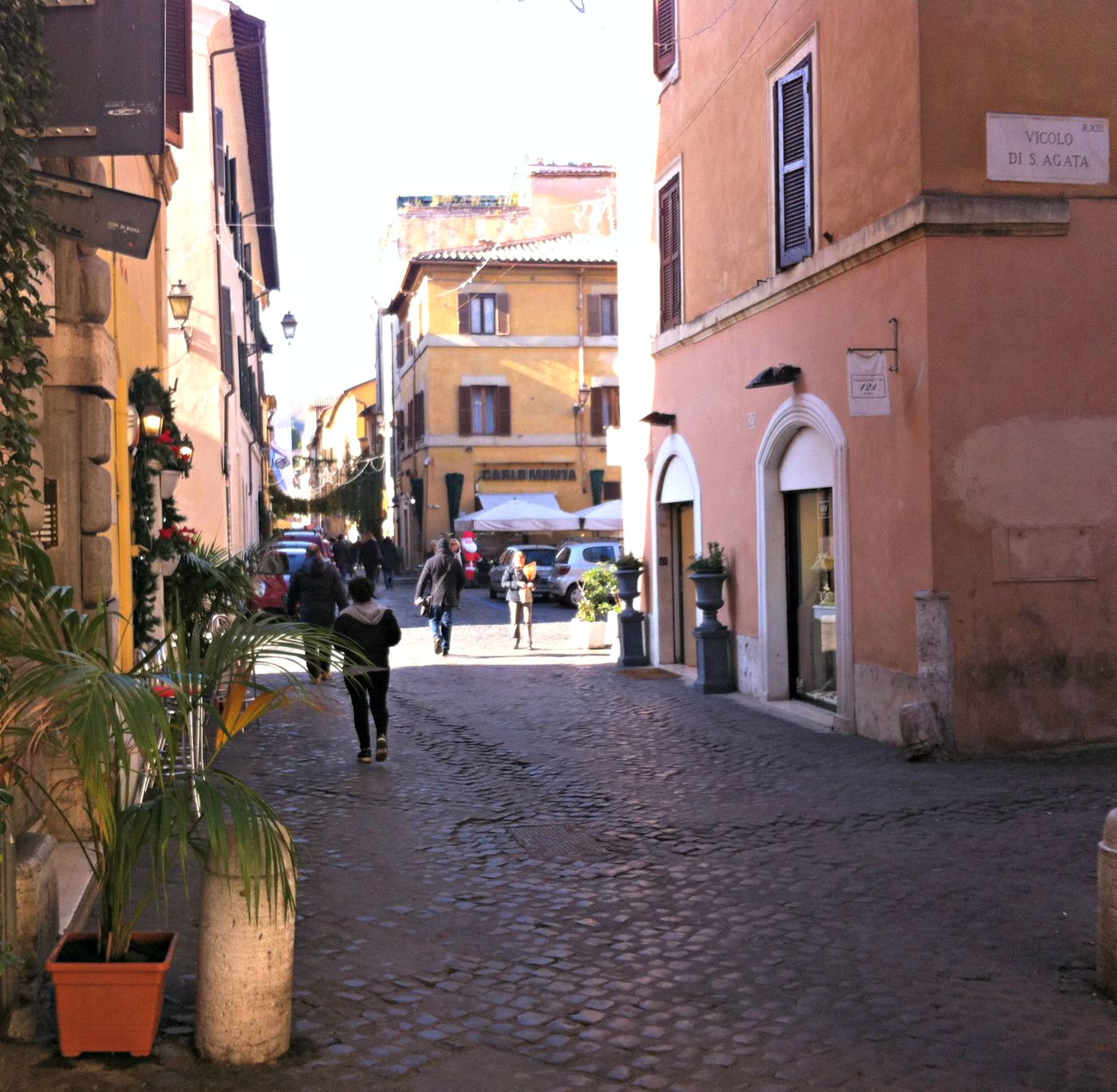 Residenza-Delle-Arti-General-view-12