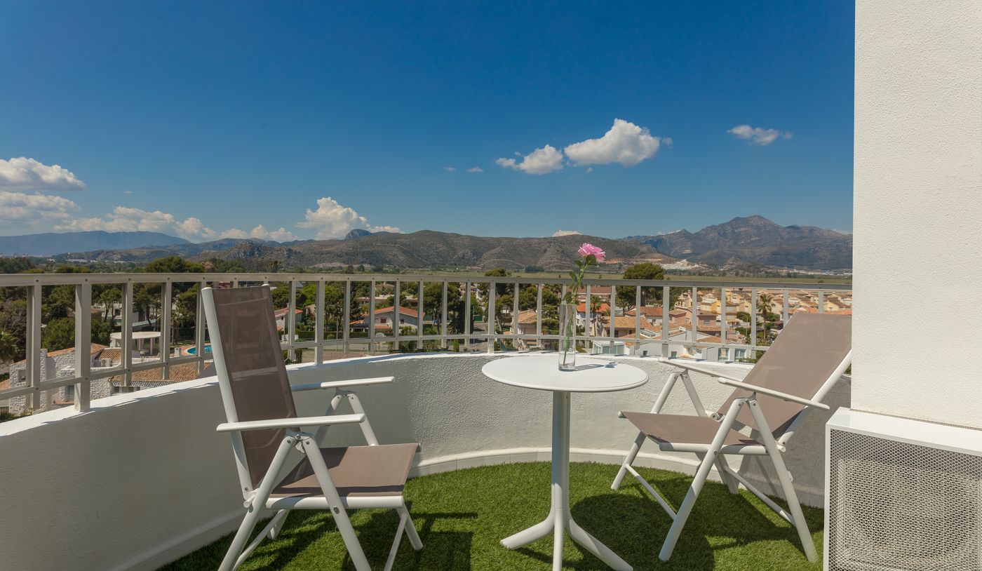 Magic-Aqua-Villa-Luz-Room-55