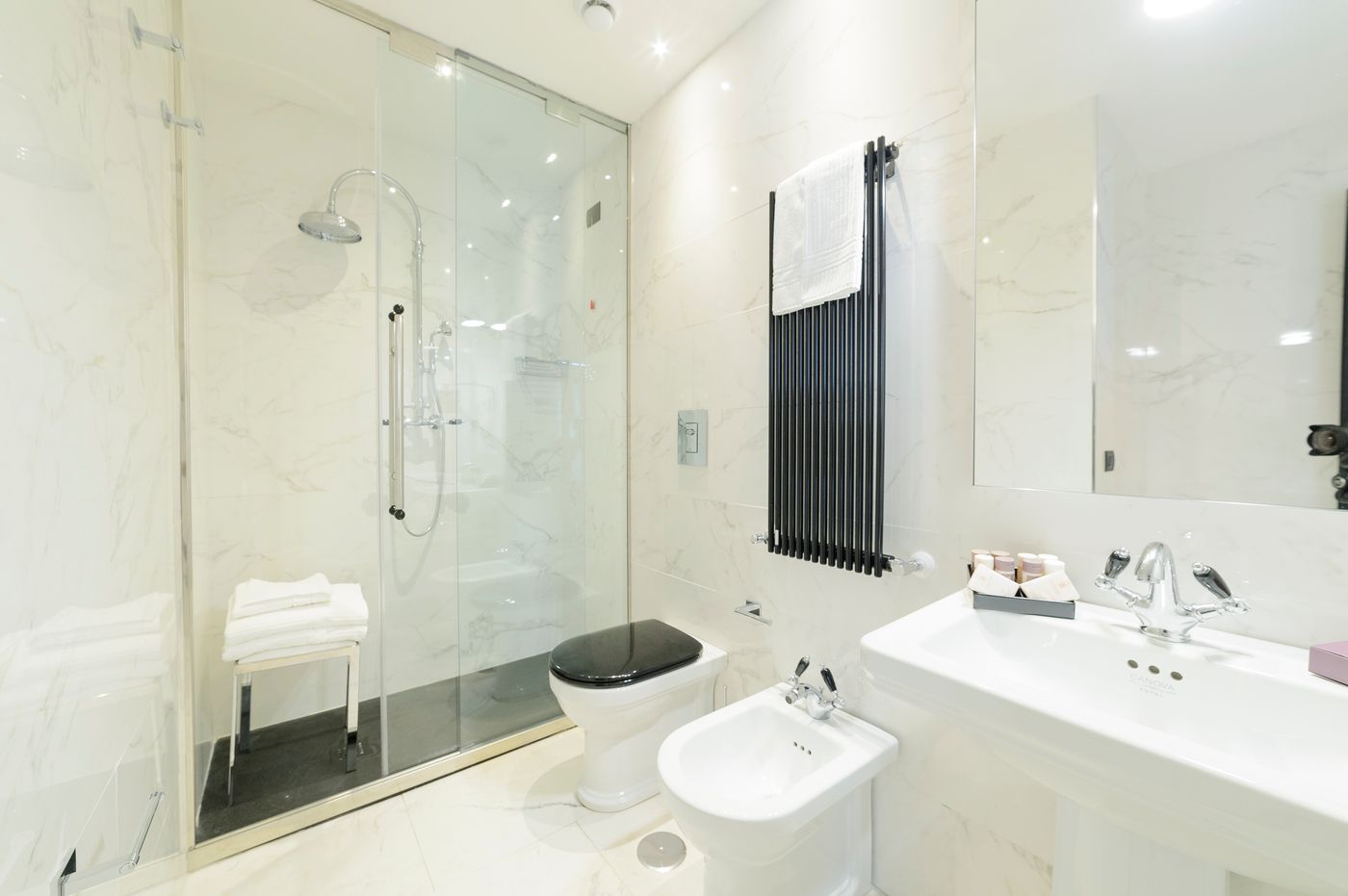 Roma-Luxus-Hotel-Room-42