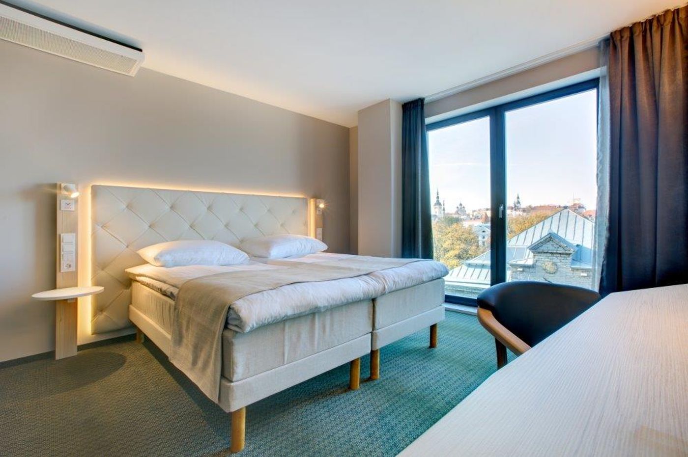 Metropol-Spa-Hotel-Room-10
