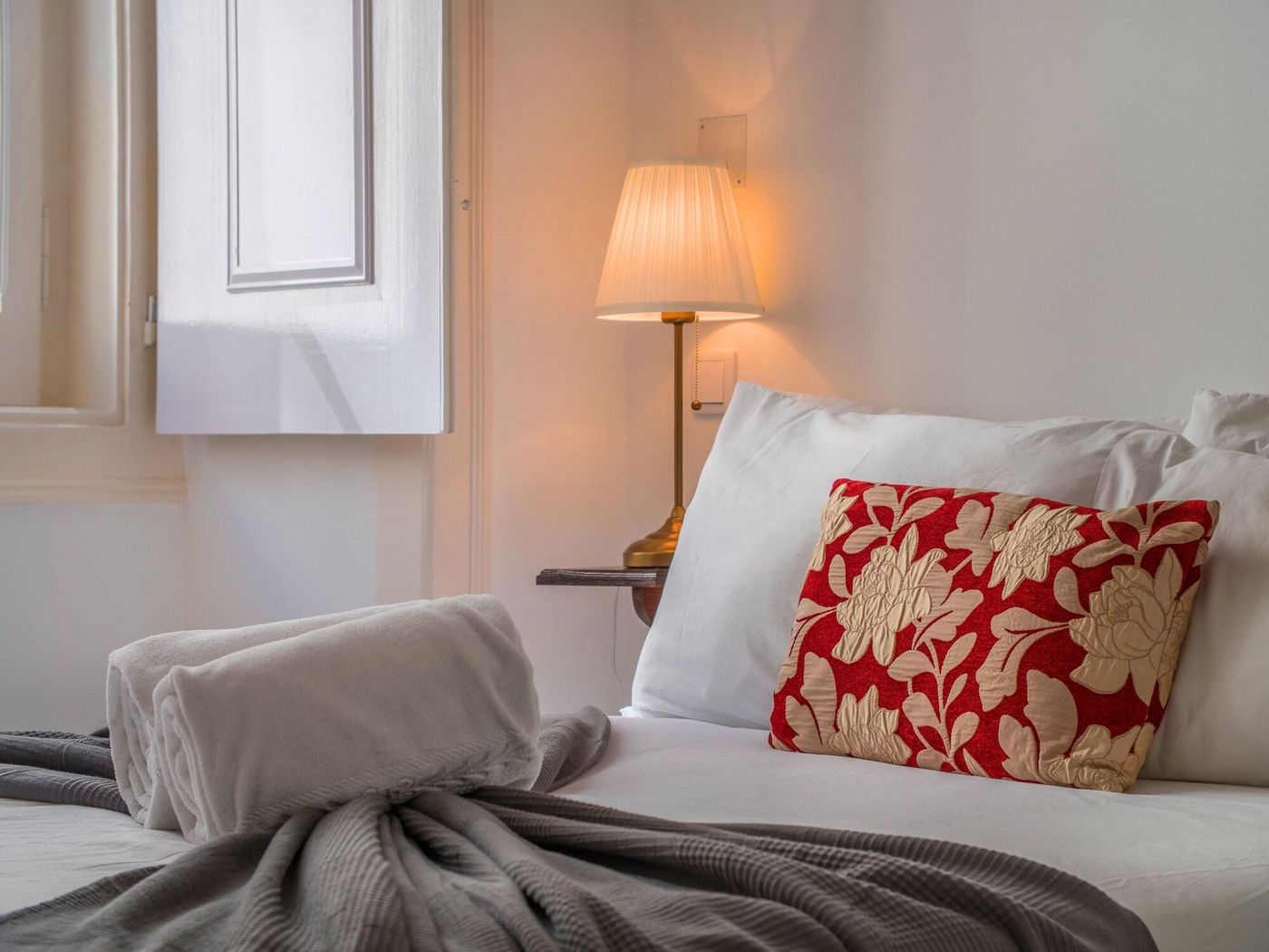 Casinha-Dos-Sapateiros-Room-61