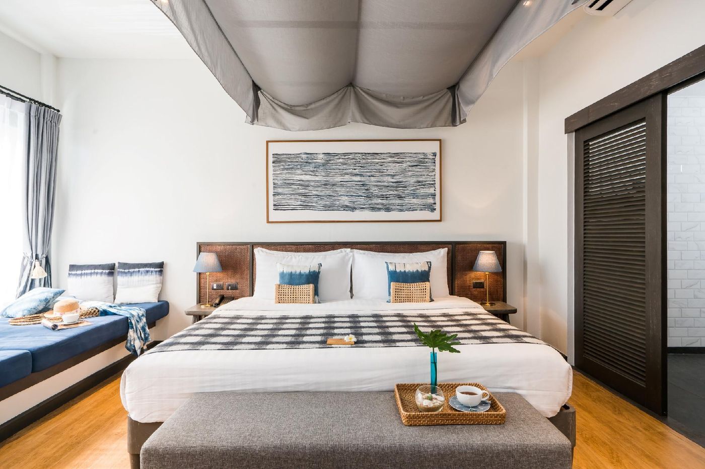 Peace-Resort-Samui-Room-33