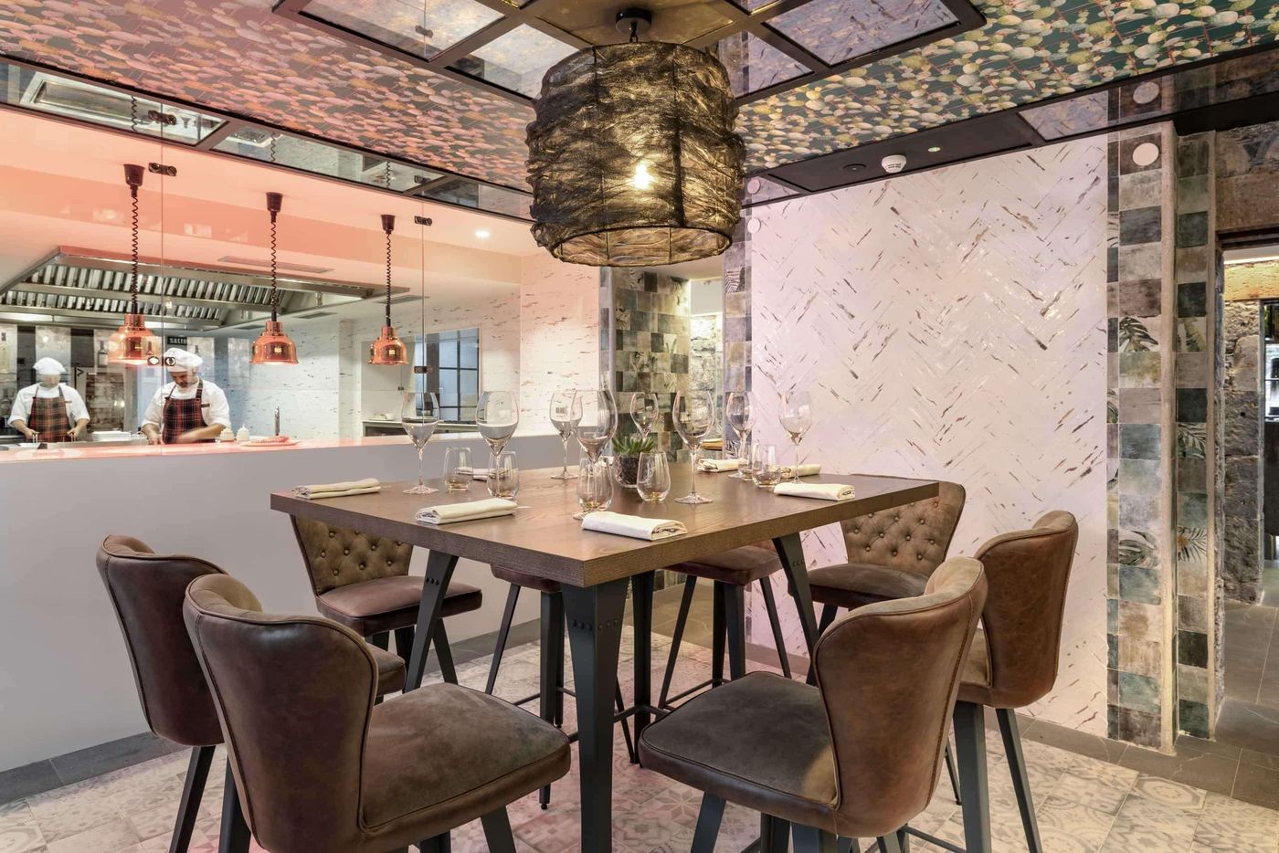 Santa-Catalina--a-Royal-Hideaway-Hotel---Bar-55