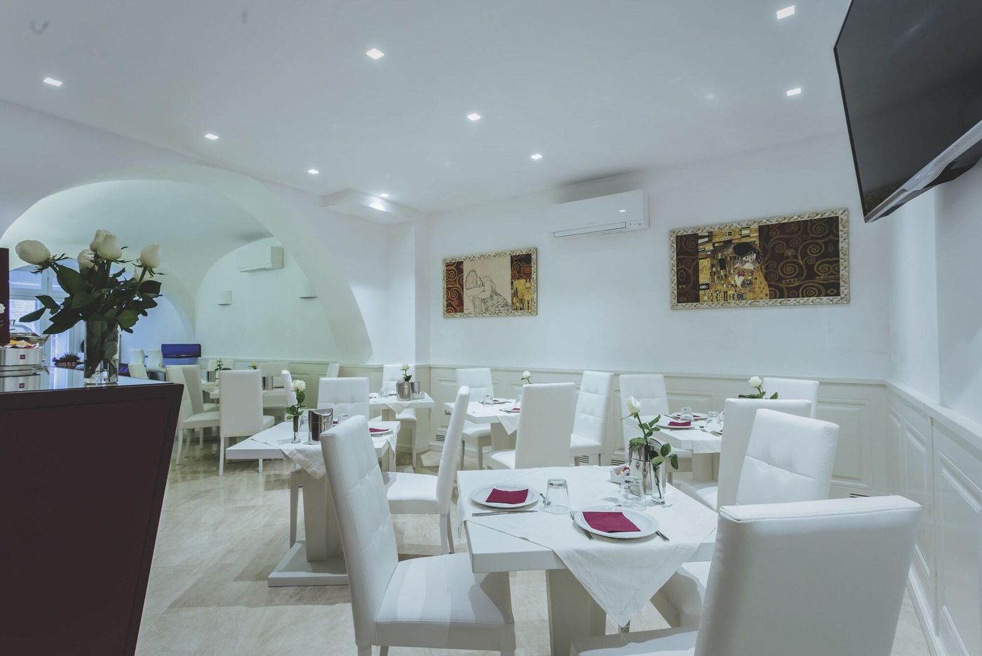 B-B-Portanuova-Sports-and-Entertainment-17