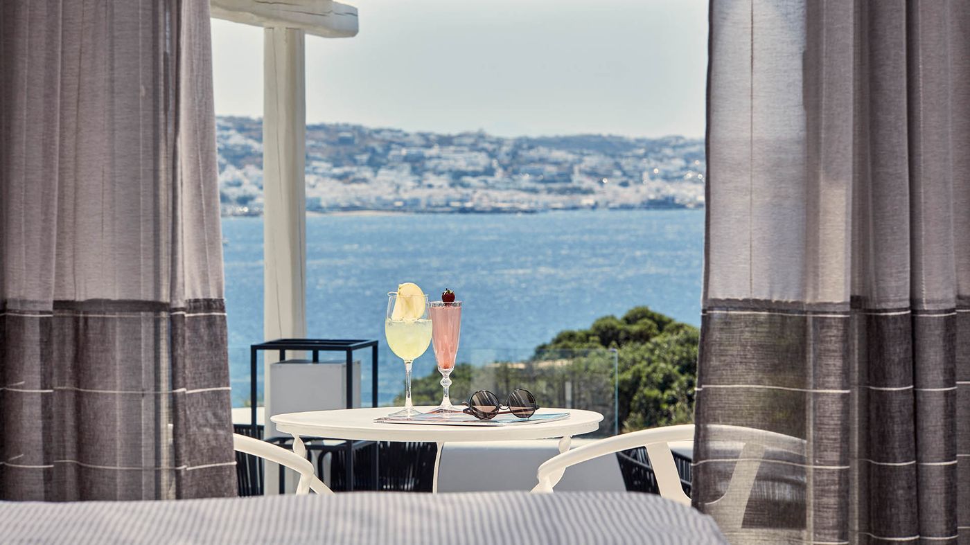 Mykonos-Princess-Hotel-Room-77