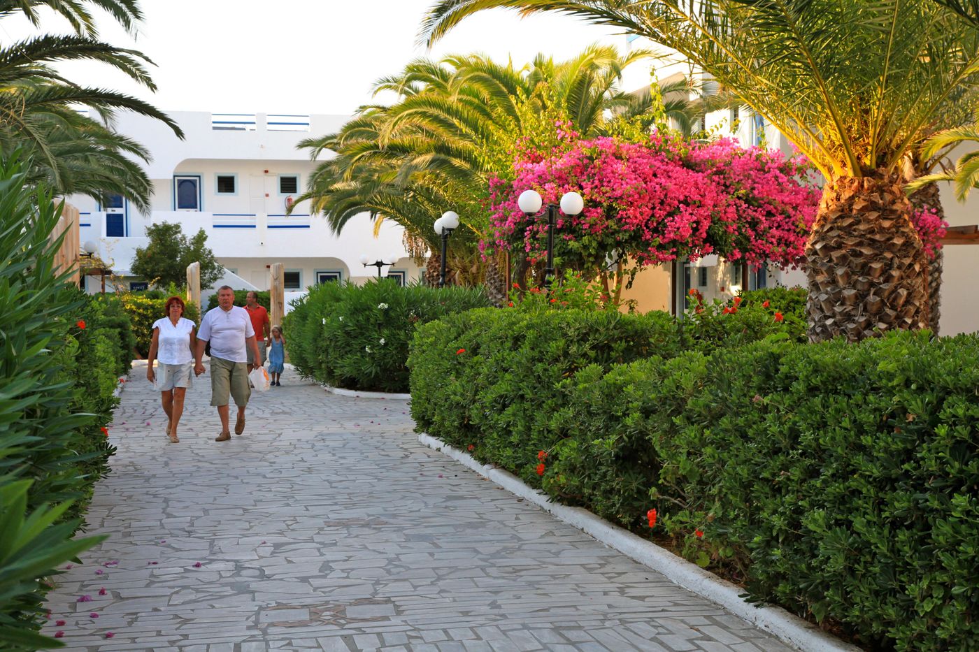 Princess-Of-Kos-General-view-10