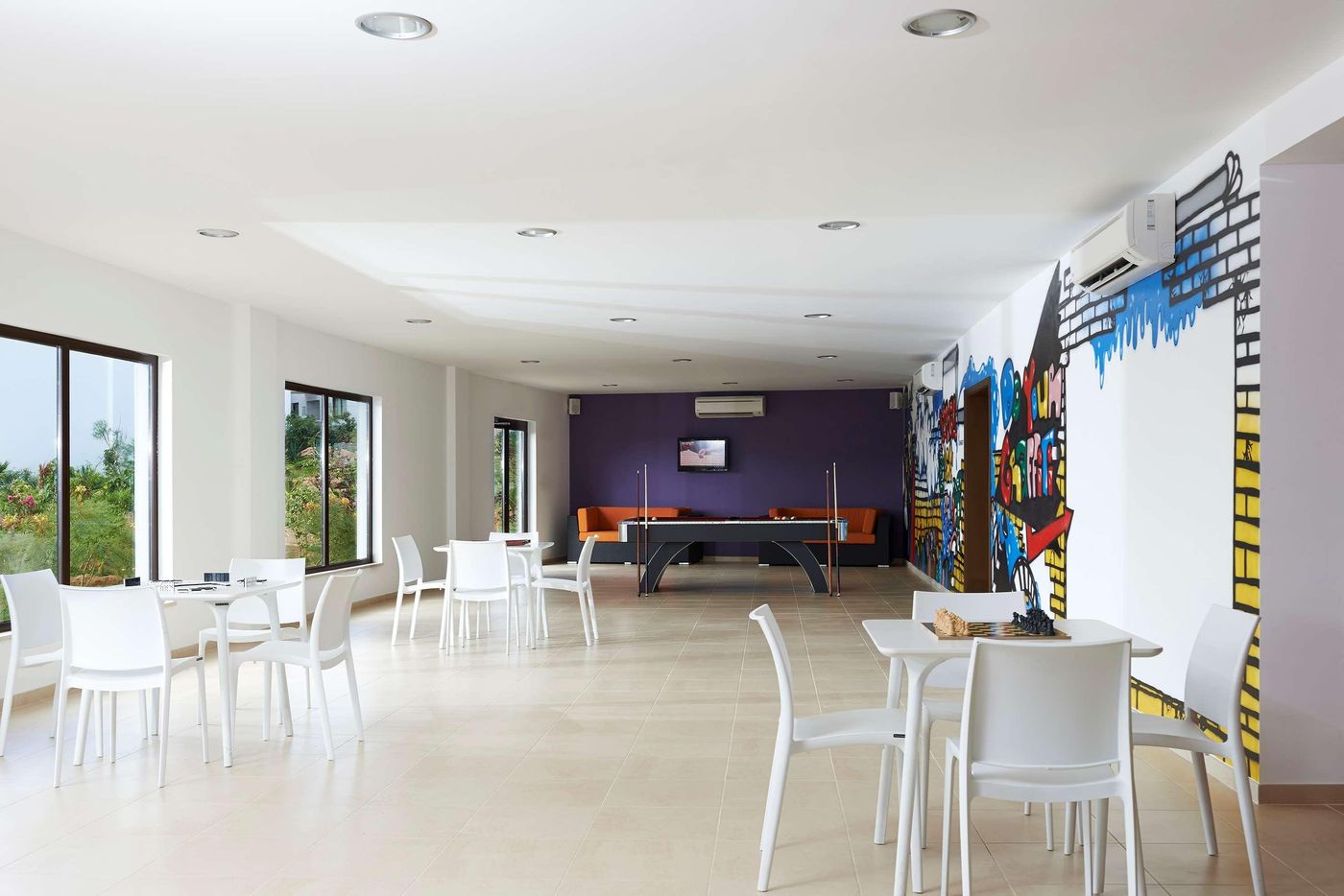 Sol-Dunas-Sports-and-Entertainment-57