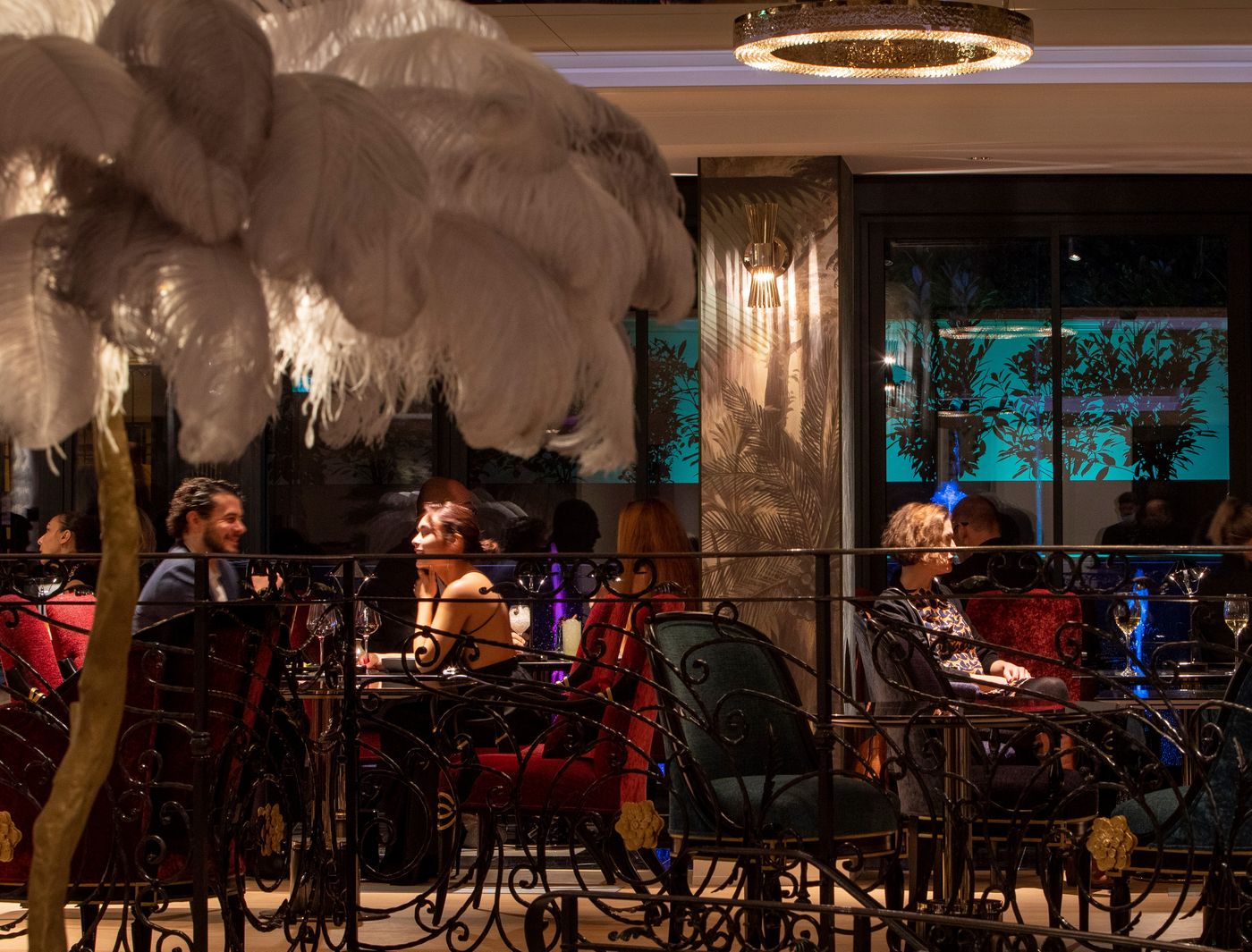 Paris-J-Adore-Hotel---Spa-Bar-15