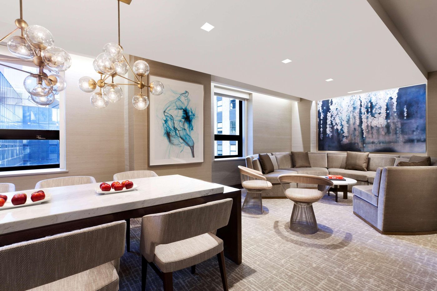 Hyatt-Grand-Central-New-York-Room-16