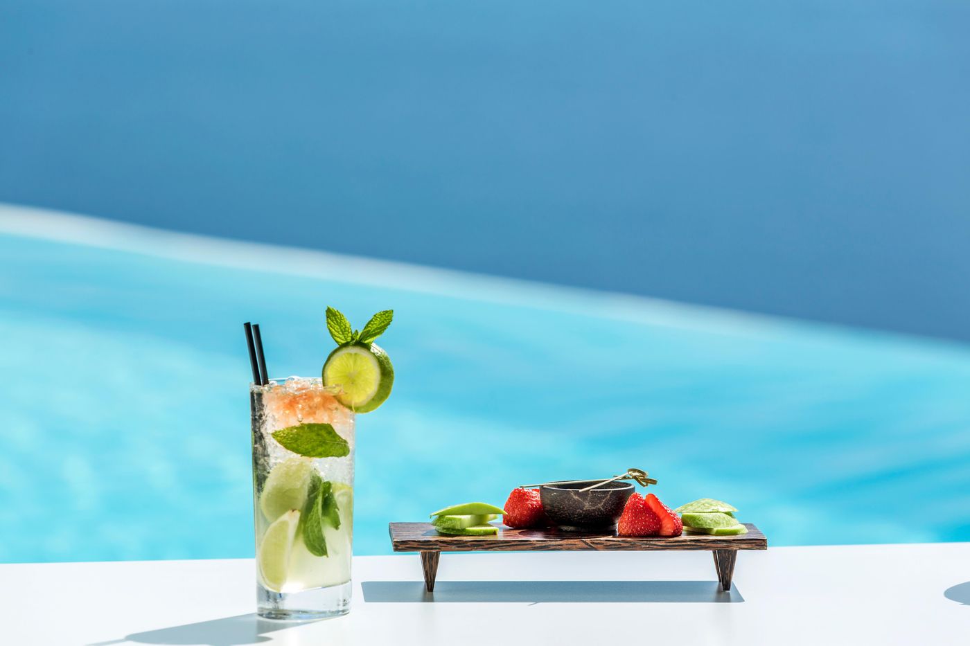 Katikies---Adults-Only--13---Bar-4