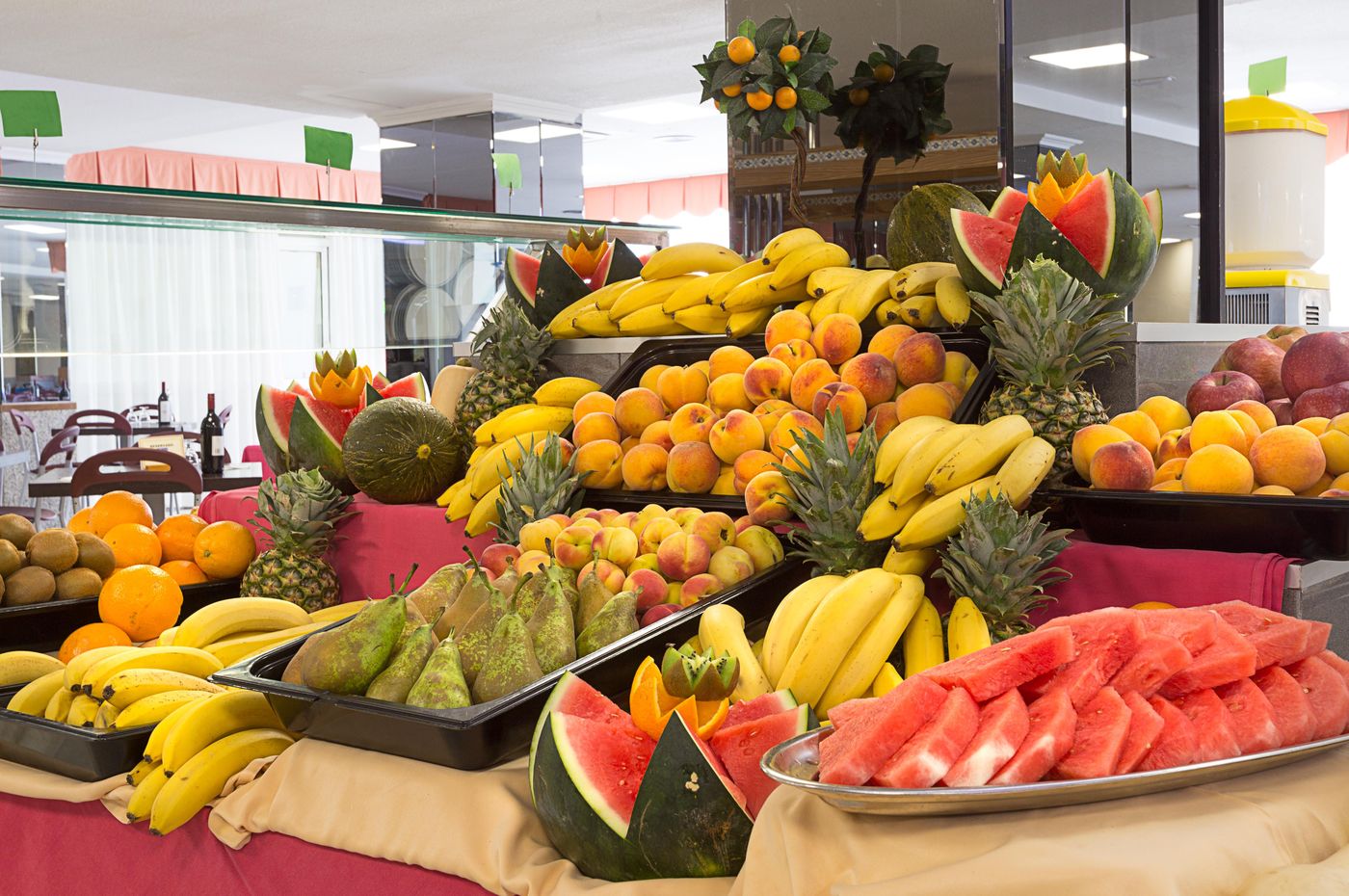 Hotel-Cavanna-Restaurant-35