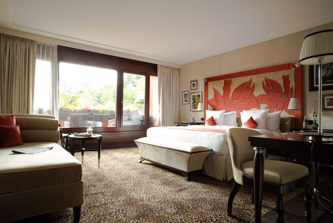 La-Reserve-Geneve---Hotel-Spa-and-Villa-Room-35