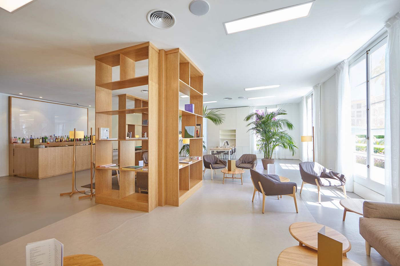 Prinsotel La Caleta Aparthotel