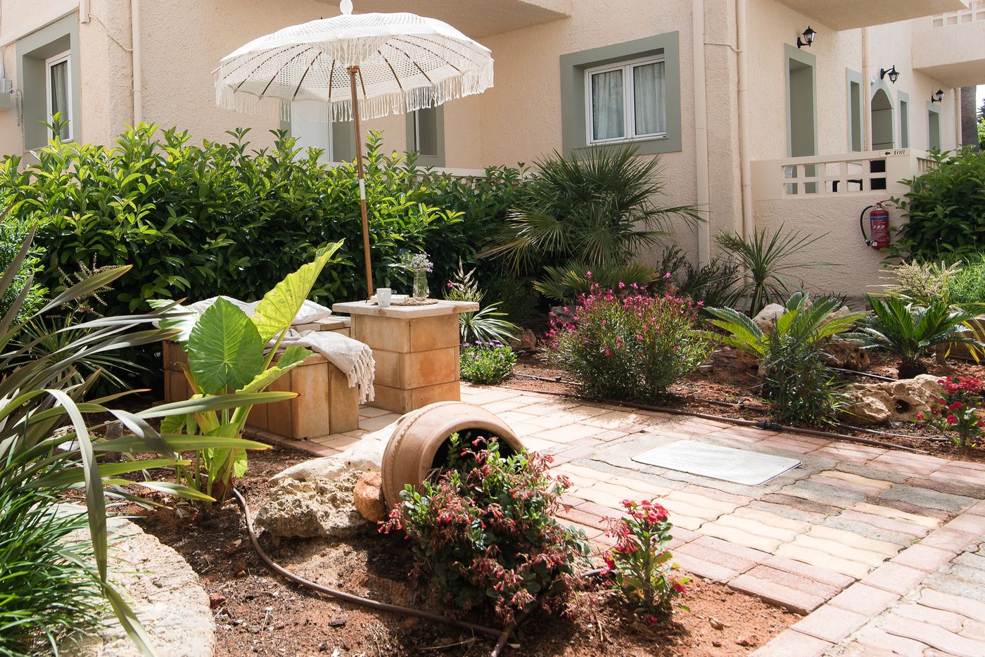 Ilios-Malia-Apartments-General-view-8