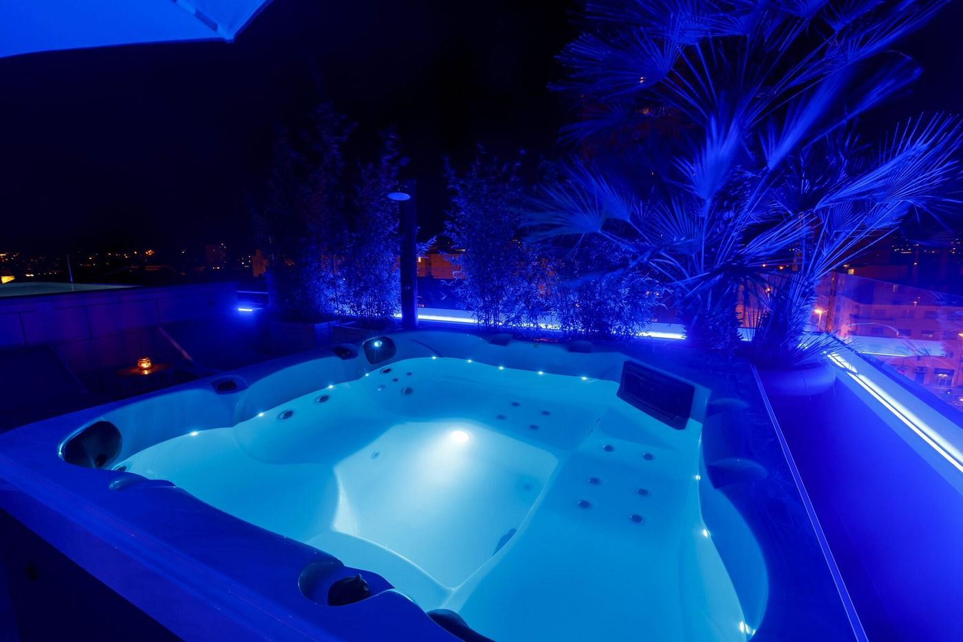 Art-Hotel-General-view-81