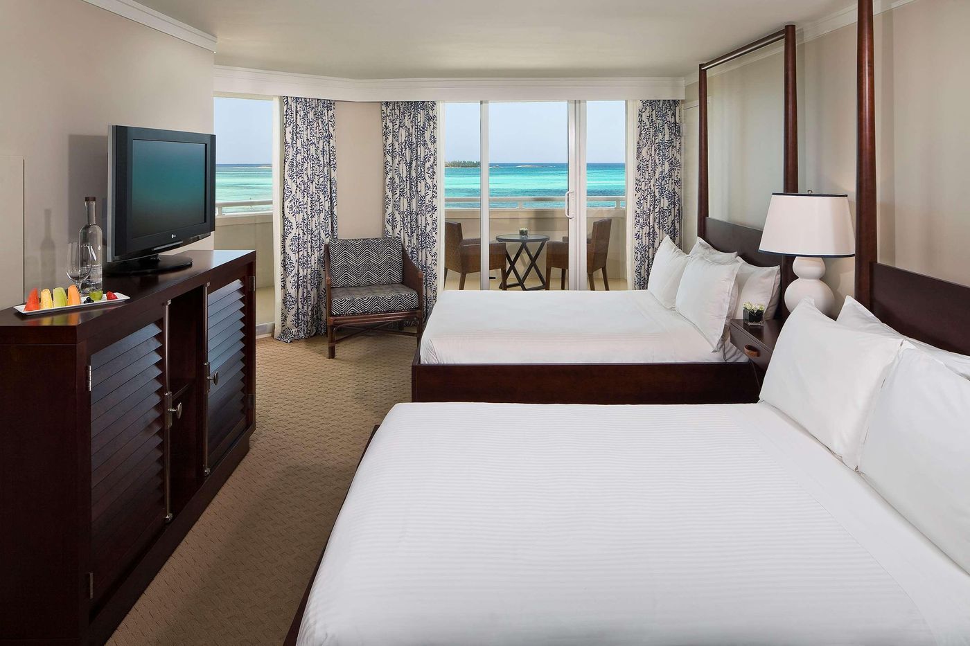 Melia-Nassau-Beach-All-Inclusive-Room-30