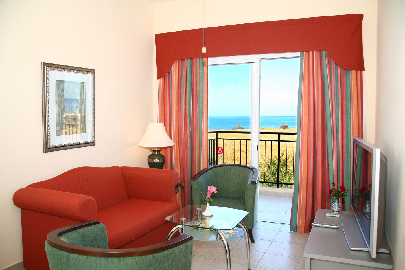 Akamanthea-Holiday-Village-Room-40