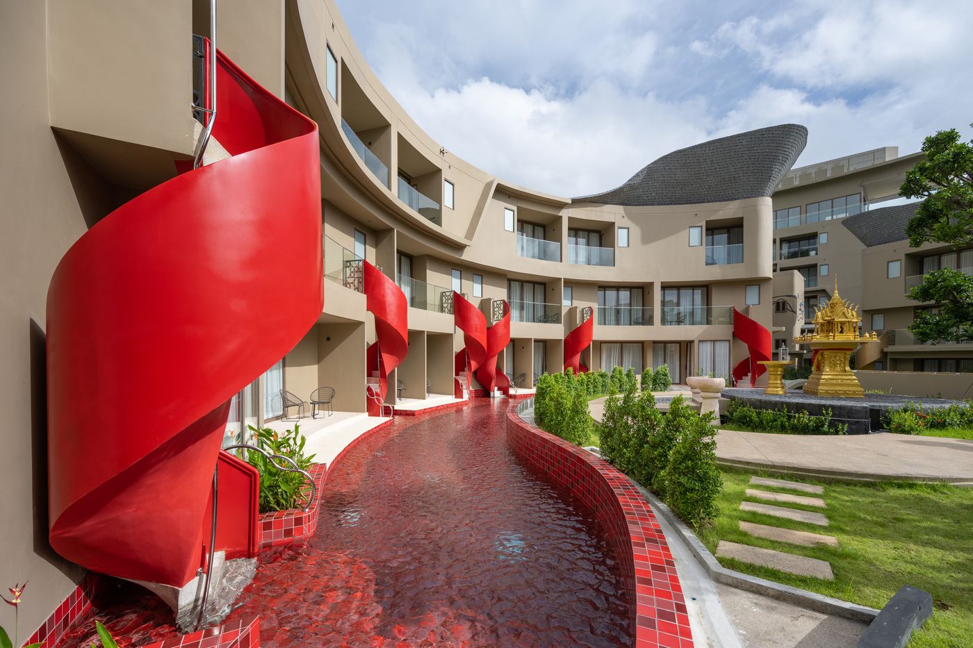 Metadee-Concept-Hotel-General-view-16