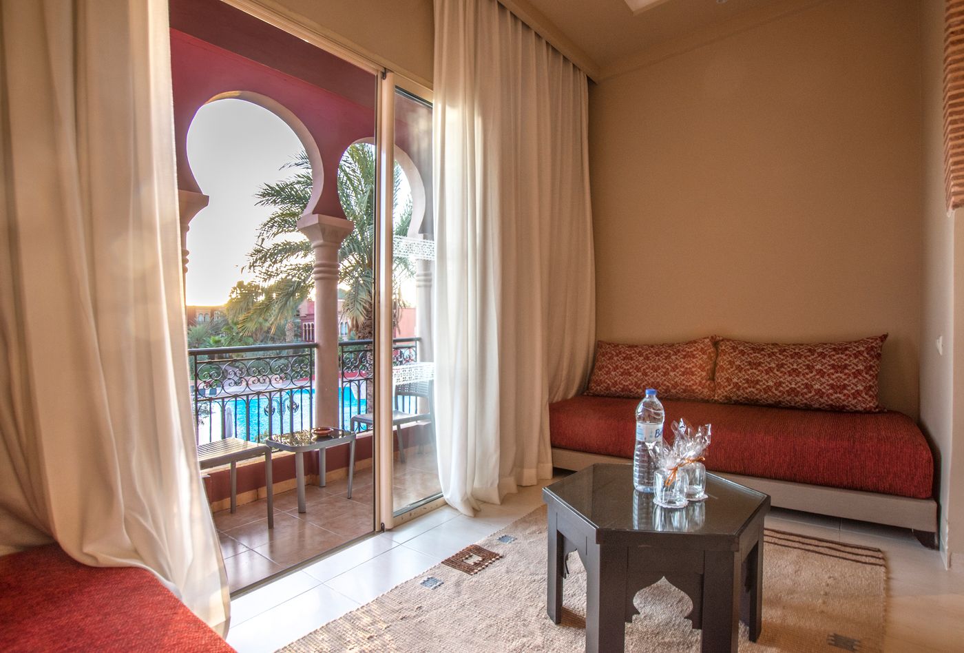 Eden-Andalou-Suites--Aquapark---Spa-Room-41